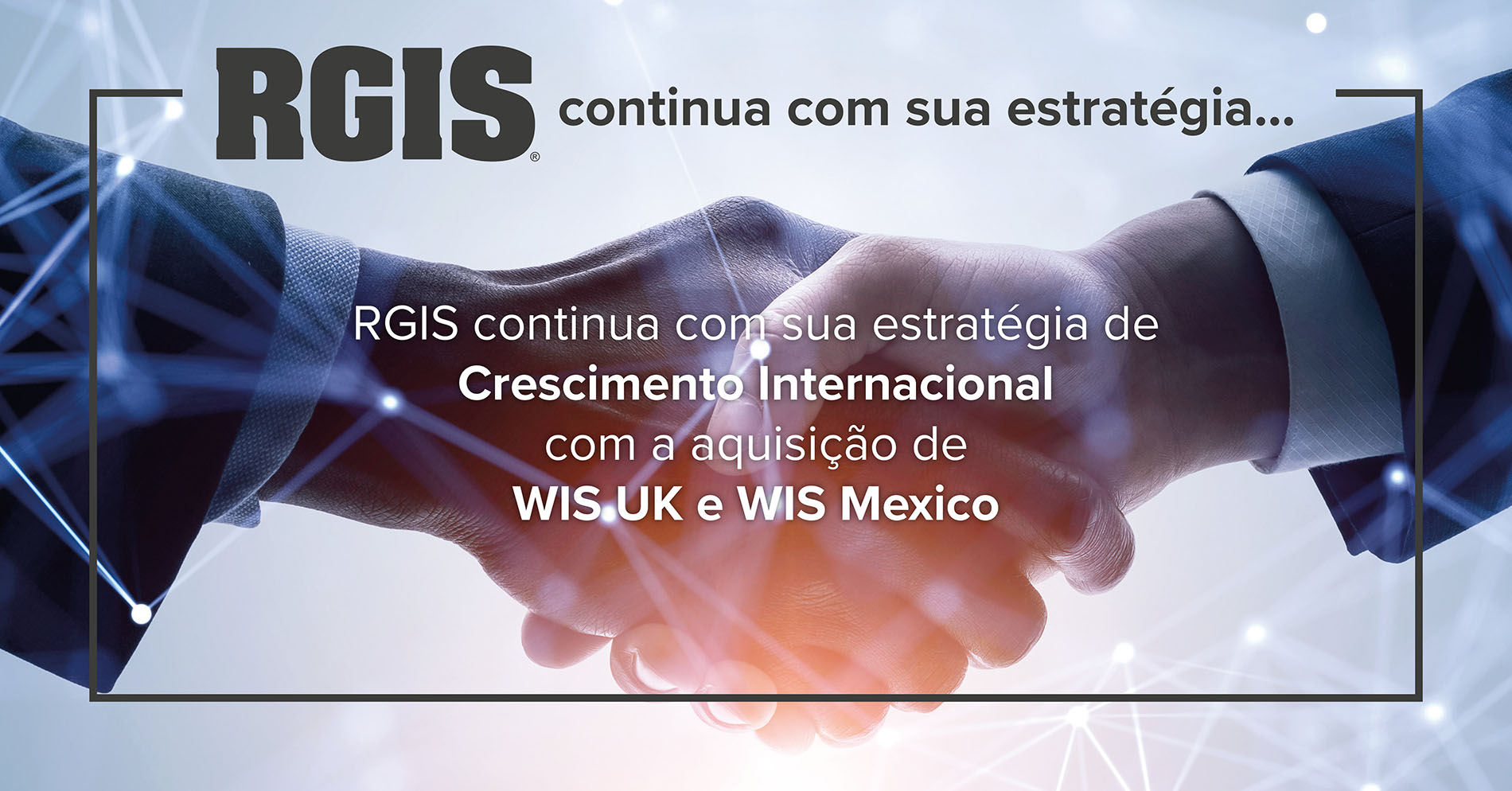 RGIS WIS PT