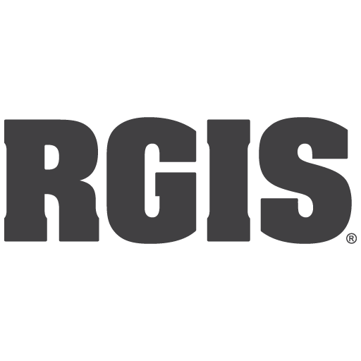 (c) Rgis.com.br