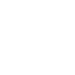 Values_Franchise-5