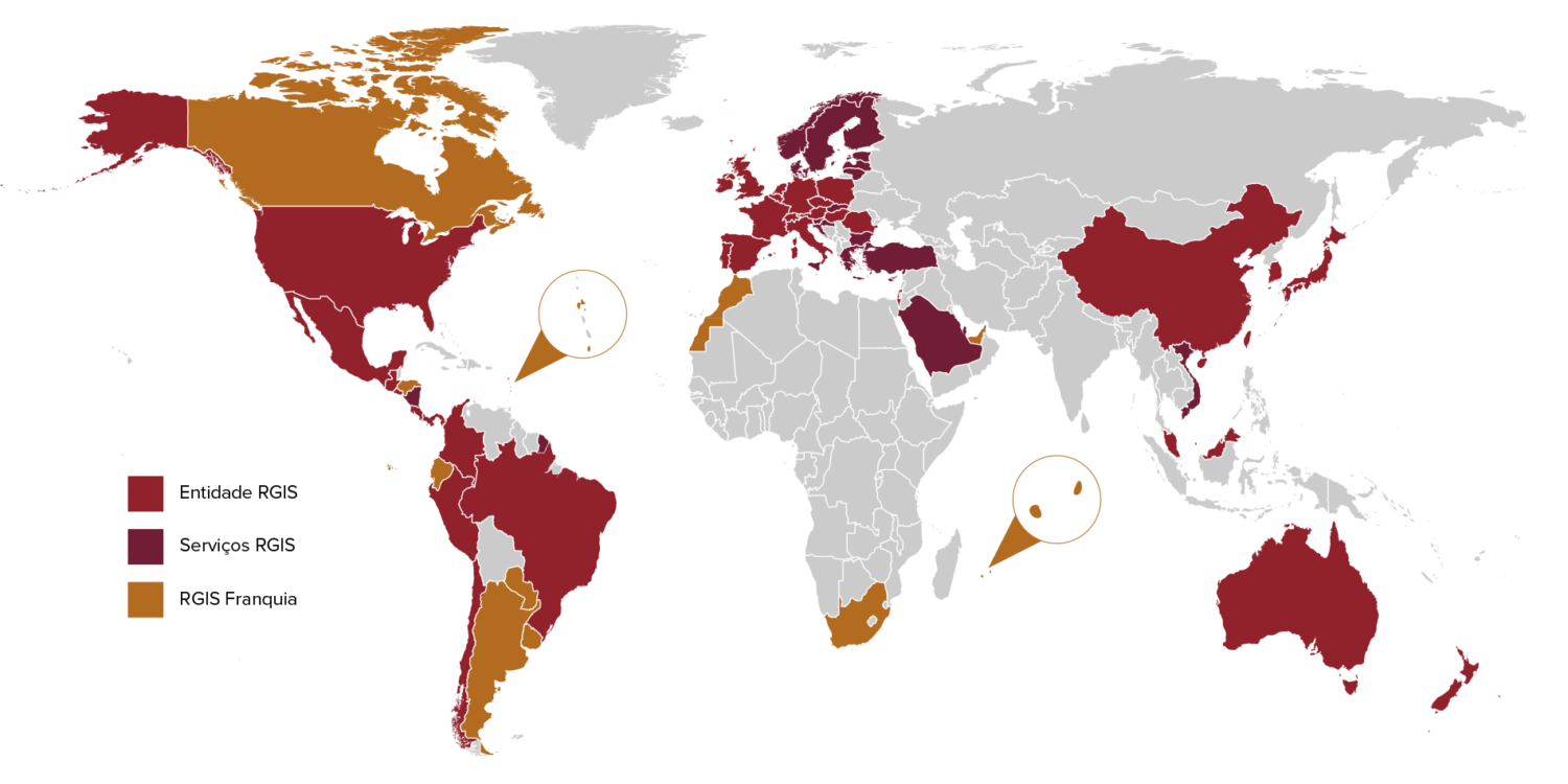 RGIS_INT_WORLD_PT_1224