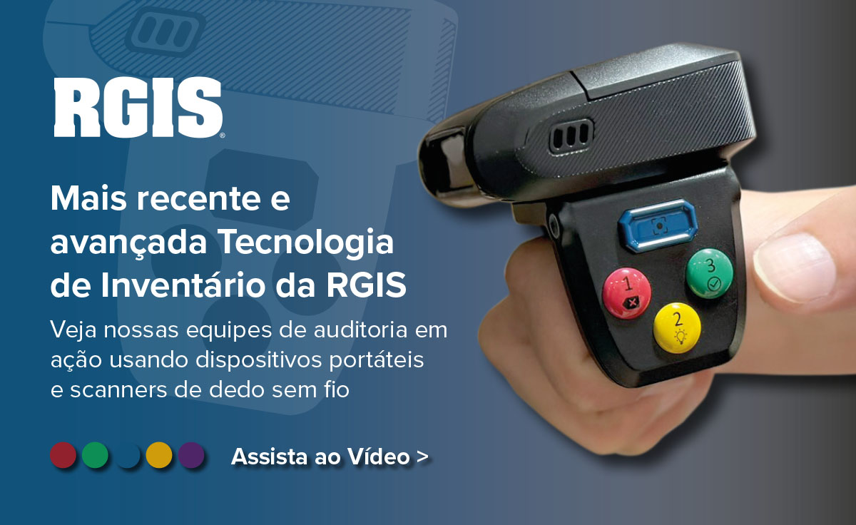 RGIS_Figure_Laser_PTLATAM