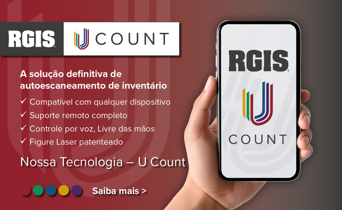 RGIS_U_Count_PTLATAM