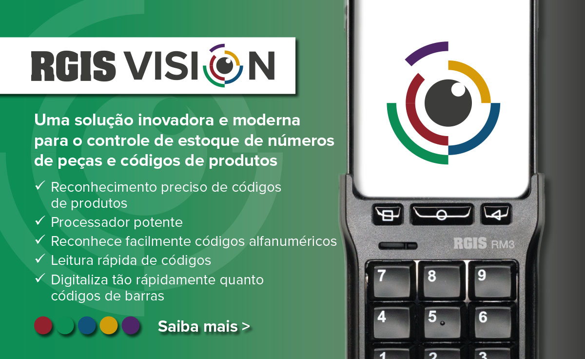 RGIS_Vision_PTLATAM