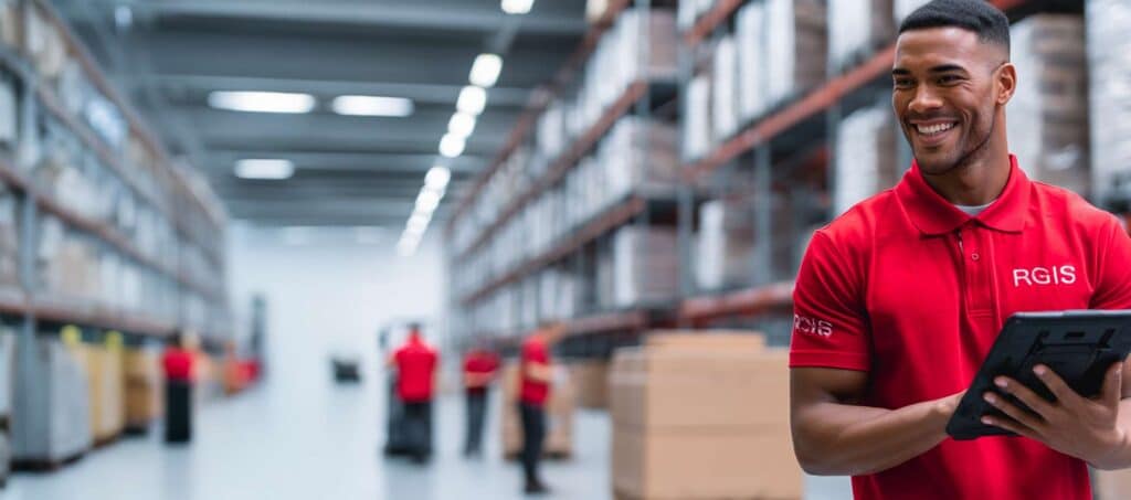 supply chain