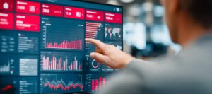 Solução de Software Enterprise