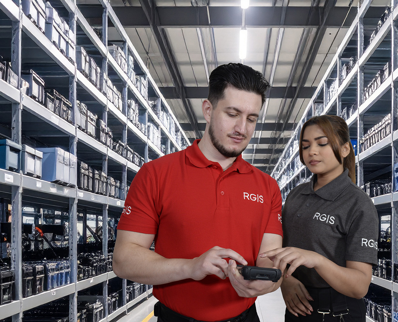 Porquê a preparação do inventário é importante