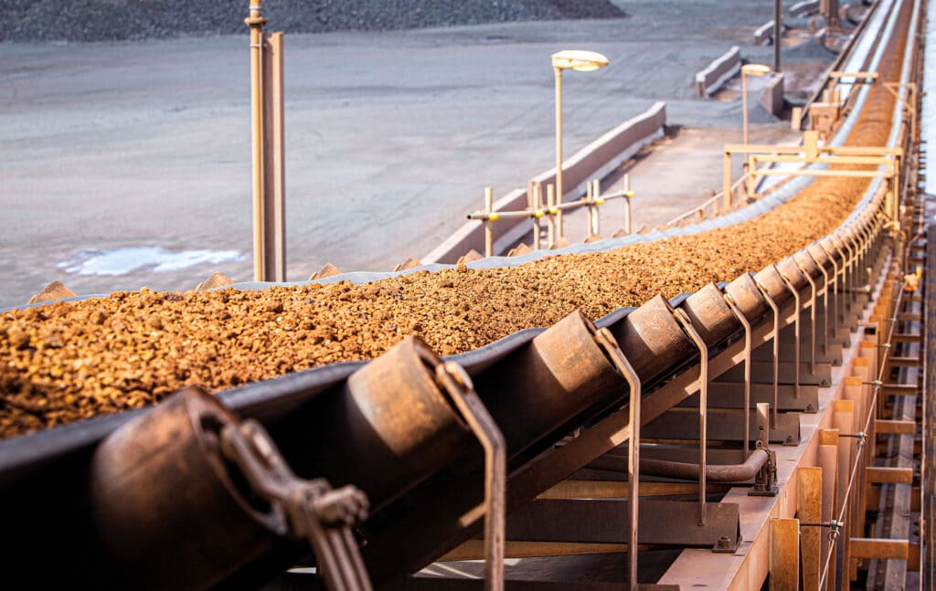 Auditoria Operacional