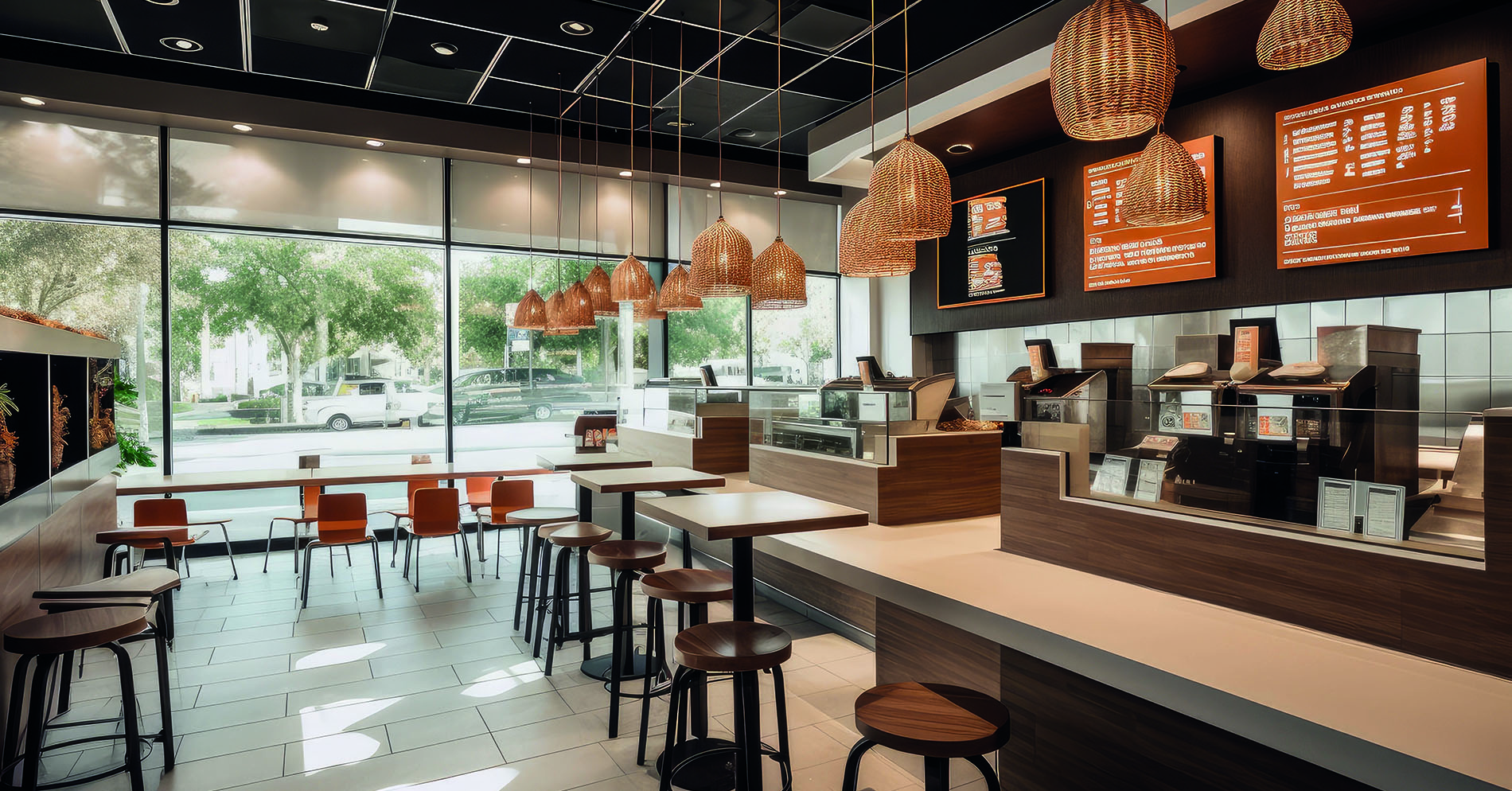 Otimizando o Controle de Ativos