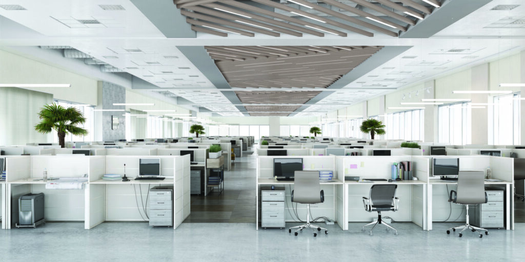 Auditoria em Agências Financeiras