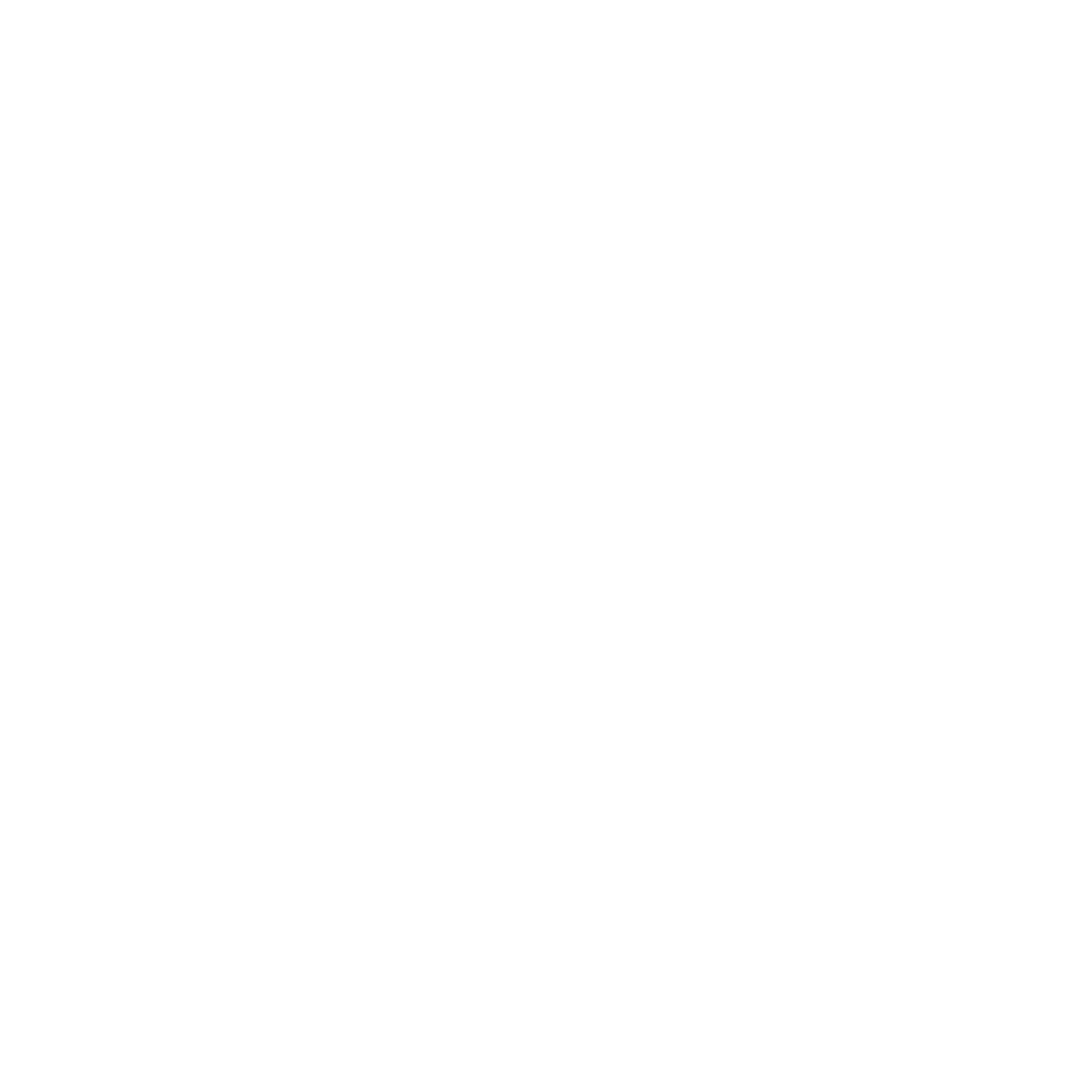 franchise services