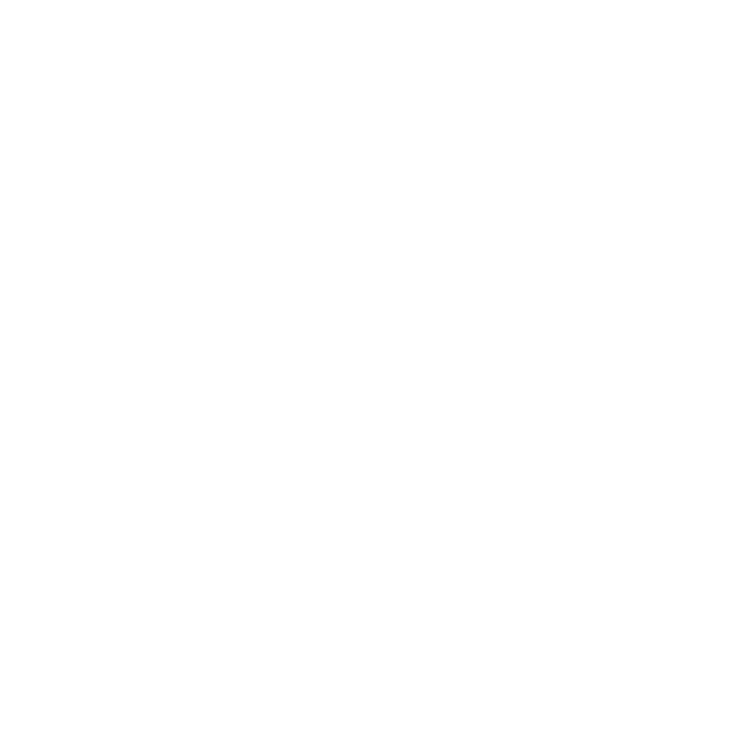 franchise partnership